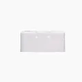 modul-oxt-mini-sciemniacz-1-obwod-wifi-tuya-oxt