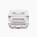 modul-oxt-mini-sciemniacz-1-obwod-wifi-tuya-oxt-zasilanie-sieciowe