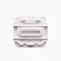 modul-oxt-mini-sciemniacz-1-obwod-wifi-tuya-oxt-zasilanie-sieciowe