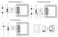 modul-oxt-mini-sciemniacz-1-obwod-wifi-tuya-oxt-marka-oxt