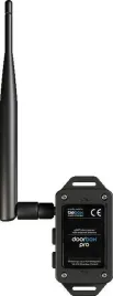modul-sterowania-drzwiami-doorbox-pro-blebox-blebox