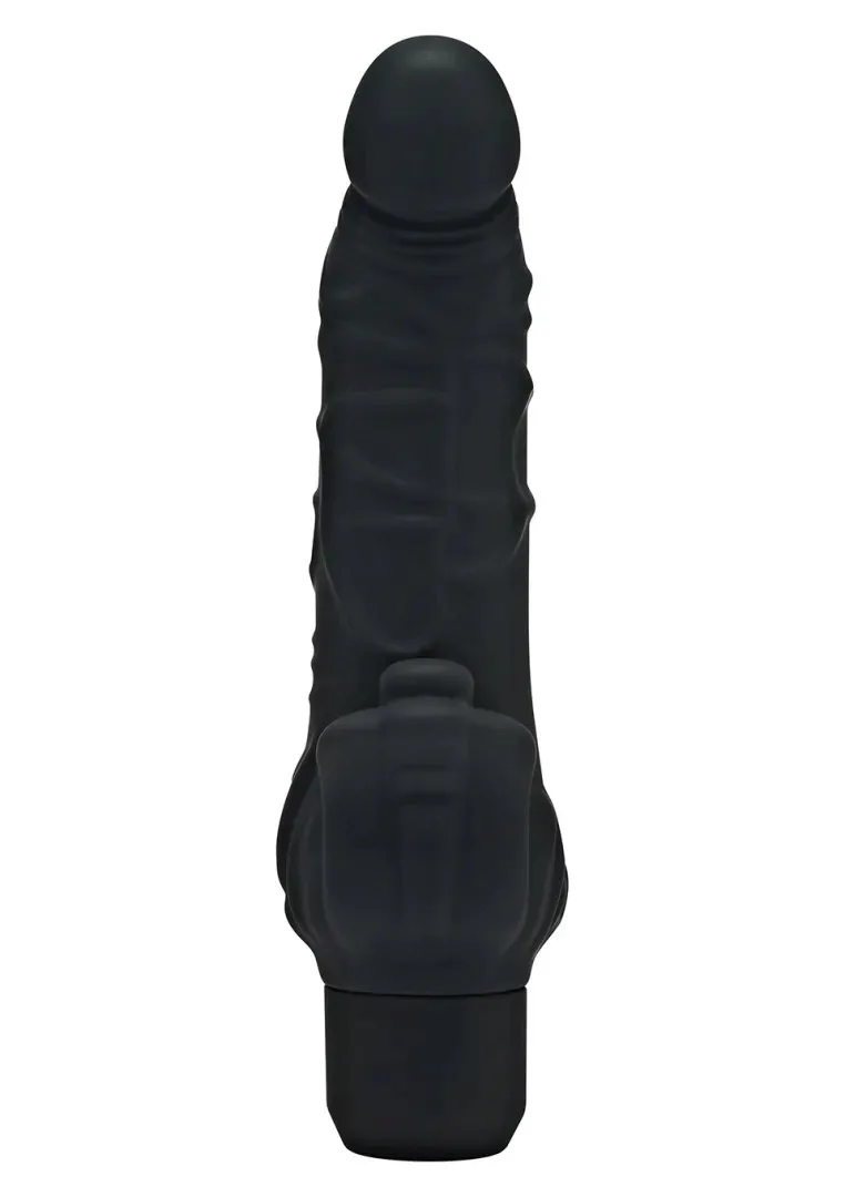 classic-stim-vibrator-black