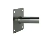 uchwyt-scienny-katowy-al-usl-48-250al-corab-corab-stan-nowy