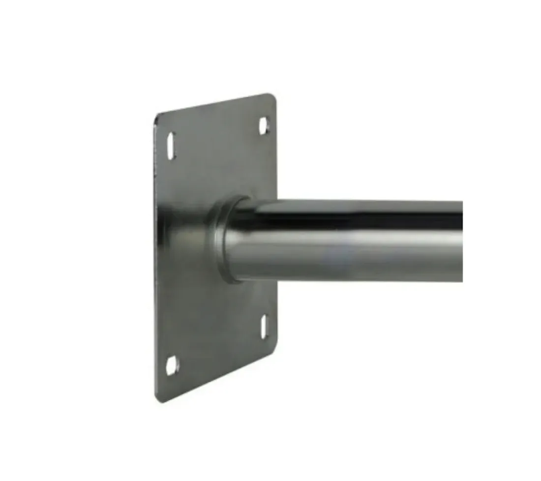 uchwyt-scienny-katowy-al-usl-48-250al-corab-corab
