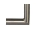 uchwyt-scienny-katowy-al-usl-48-250al-corab-corab-marka-corab
