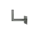 uchwyt-scienny-katowy-al-usl-48-250al-corab-corab-kod-producenta-usl-48-250-al