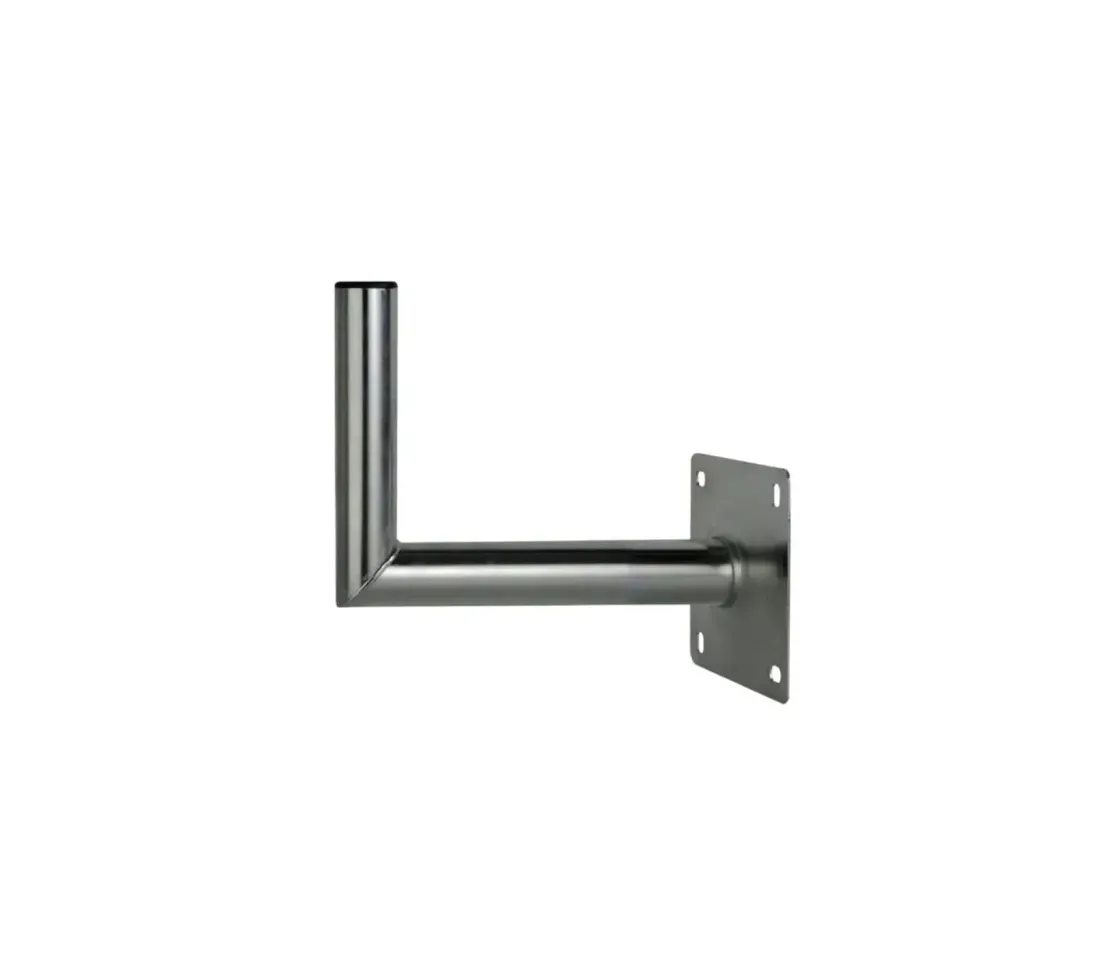 uchwyt-scienny-katowy-al-usl-48-250al-corab-corab