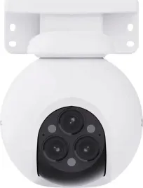 kamera-ip-ezviz-h80f-multi-z-potrojnym-obiektywem-12mpx-3-x-2k-ezviz