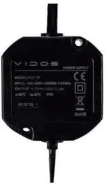 zasilacz-vidos-p12-15-vidos