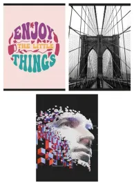 zeszyt-szkolny-gimboo-a4-w-linie-60-kart-70gsm-mix-wzorow-3szt