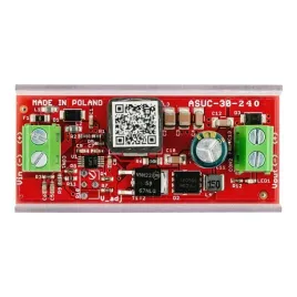 przetwornica-podnoszaca-napiecie-do-24v-atte-asuc-30-240-of-atte