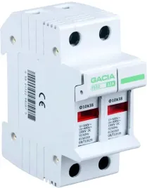 podstawa-bezpiecznikowa-2-polowa-vcx-pro-vcx