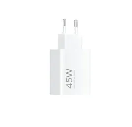 ladowarka-sieciowa-xiaomi-45w-turbo-charging-power-adapter-type-a-xiaomi