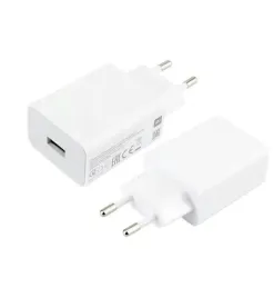 ladowarka-sieciowa-xiaomi-power-adapter-type-a-22-5w-xiaomi