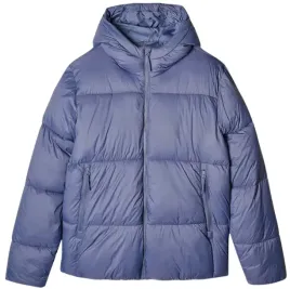 kurtka-puchowa-z-syntetycznym-wypelnieniem-meska-4f-r-l
