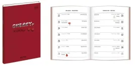 kalendarz-szkolny-2025-2026-b6-48-cherry