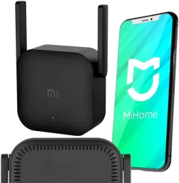 wzmacniacz-sygnalu-xiaomi-mi-wi-fi-range-extender-pro-repeater-xiaomi