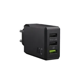 ladowarka-sieciowa-green-cell-chargesource-3-3xusb-30w-ultra-charge-chargc0