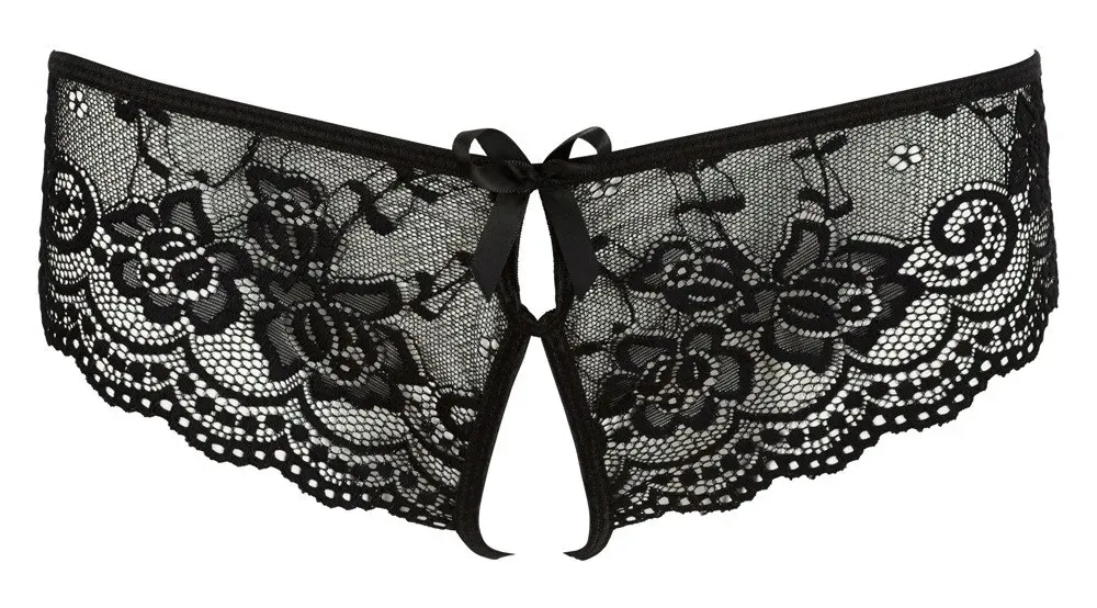 crotchless-lace-briefs-m