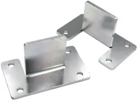 uchwyty-mod-n-120-70-do-napedow-nice-wingo-presbet