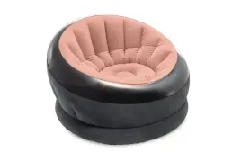 pufa-pompowana-powietrzem-rozowa-intex