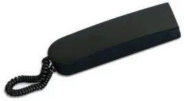 laskomex-lm-8-w-7-czarny-unifon-cyfrowy-regulacja-glosnosci-laskomex