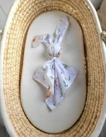 miekka-przytulanka-kocyk-kroliczek-z-bawelny-lesna-delikatnosc-my-sweet-b