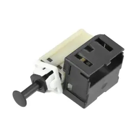 czujnik-wlacznik-swiatel-stop-chrysler-dodge-jeep-k56054001ad-oryginal-oe