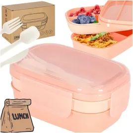 lunch-box-sniadaniowka-pudelko-sniadaniowe-z-przegrodkami-dzielone-1900ml-m