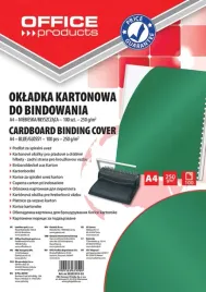 okladki-do-bindowania-karton-a4-100szt-zielone