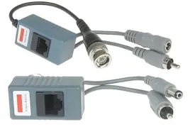 transformator-video-tr-1auz-inny-d