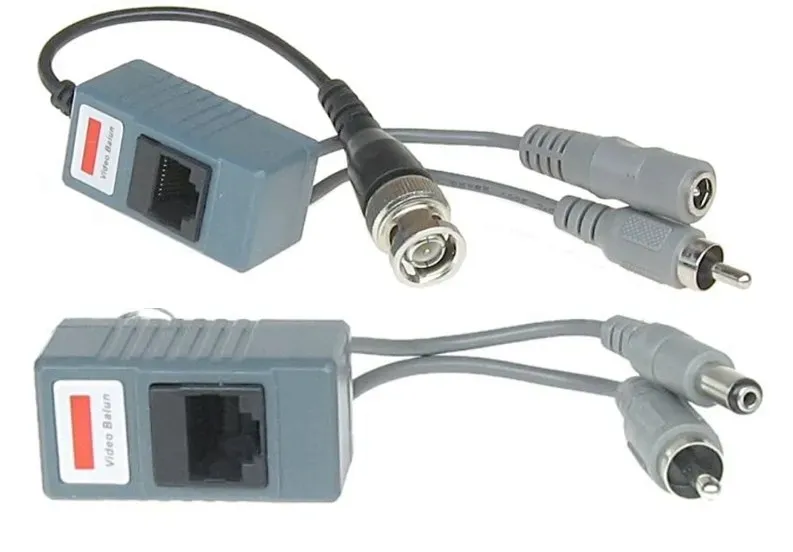 transformator-video-tr-1auz-inny-d