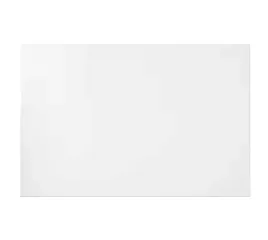 ikea-svensas-tablica-magnetyczna-na-notatki-suchoscieralna-bialy-40x60-cm
