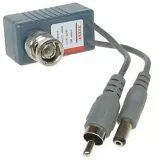 transformator-video-tr-1auz-inny-d-stan-nowy