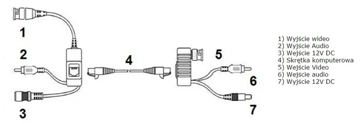 transformator-video-tr-1auz-inny-d-marka-bez-marki