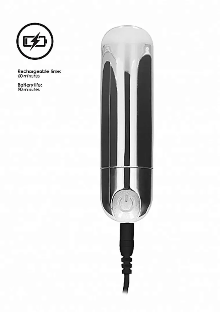 10-speed-rechargeable-bullet-silver-stan-nowy