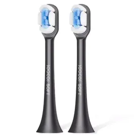 soocas-soft-do-szczoteczki-sonicznej-x1-x3-x3u-d3-v1-x5-2szt-black