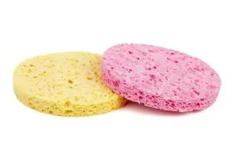 arix-gabka-do-demakijazu-celulozowa-w752