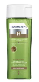 pharmaceris-h-sebopurin-specjalistyczny-szampon-normalizujacy-do-skory-lojo
