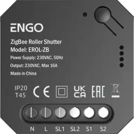 engo-controls-erol-zb-sterownik-rolet-zigbee-do-systemu-engo-smart-podtyn