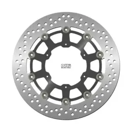 ng-tarcza-hamulcowa-przod-bmw-f-650-700-800-gs-93-19-aprilia-pegaso-650