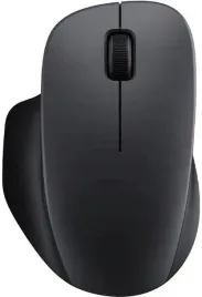 mysz-komputerowa-xiaomi-wireless-mouse-comfort-edition-czarny-xiaomi