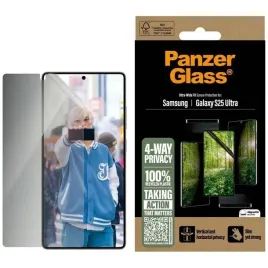 szklo-prywatyzujace-do-samsung-galaxy-s25-ultra-panzerglass-eco-matrix-ultr