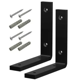 wspornik-polki-wsporniki-do-polek-loft-mocne-stalowy-wzmocniony-15x15x3-cm