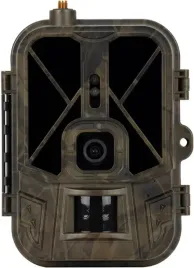 fotopulapka-redleaf-rd7200-lte-redleaf