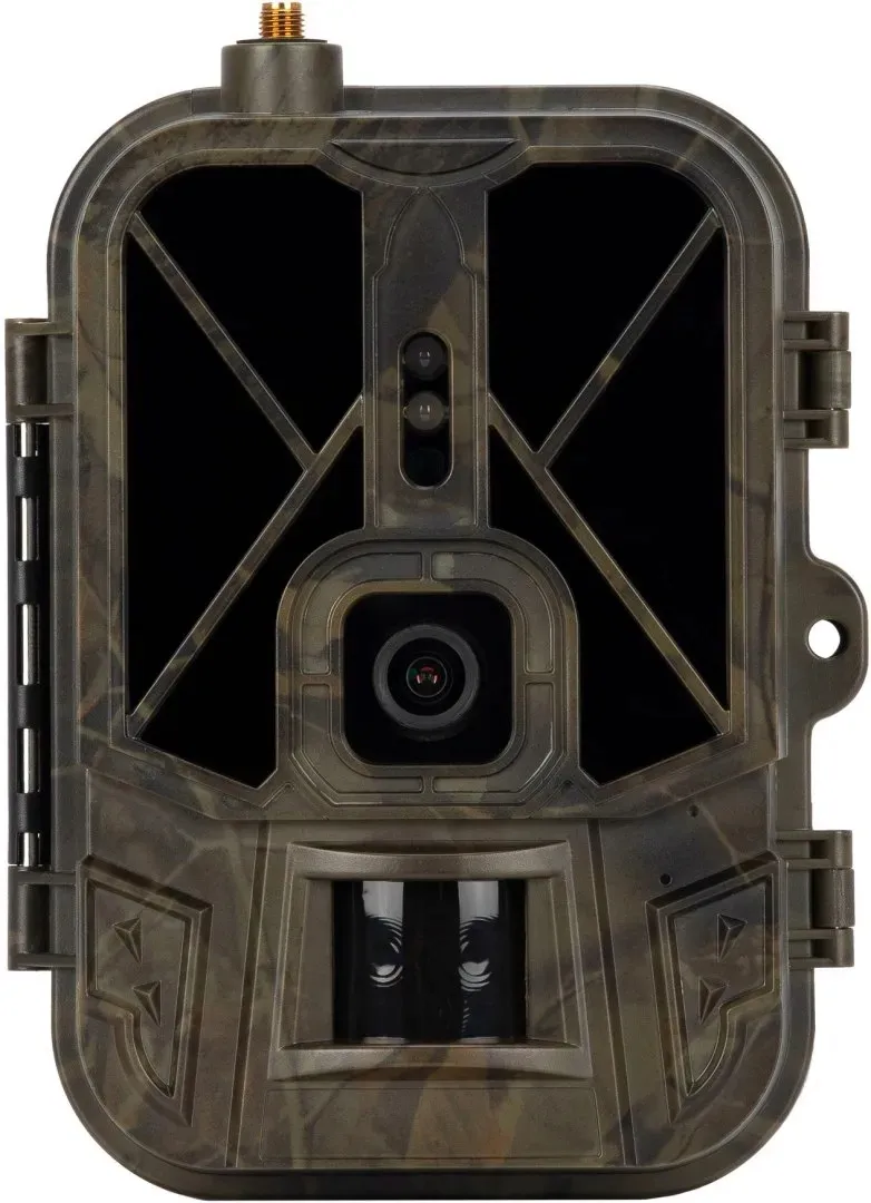 fotopulapka-redleaf-rd7200-lte-redleaf