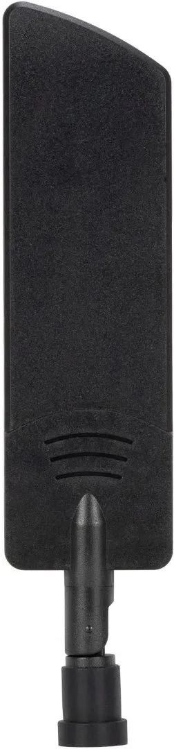 fotopulapka-redleaf-rd7200-lte-redleaf