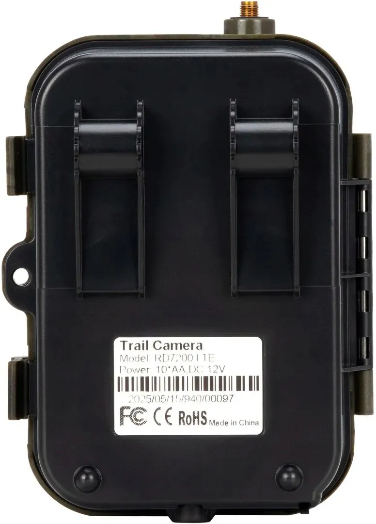 fotopulapka-redleaf-rd7200-lte-redleaf