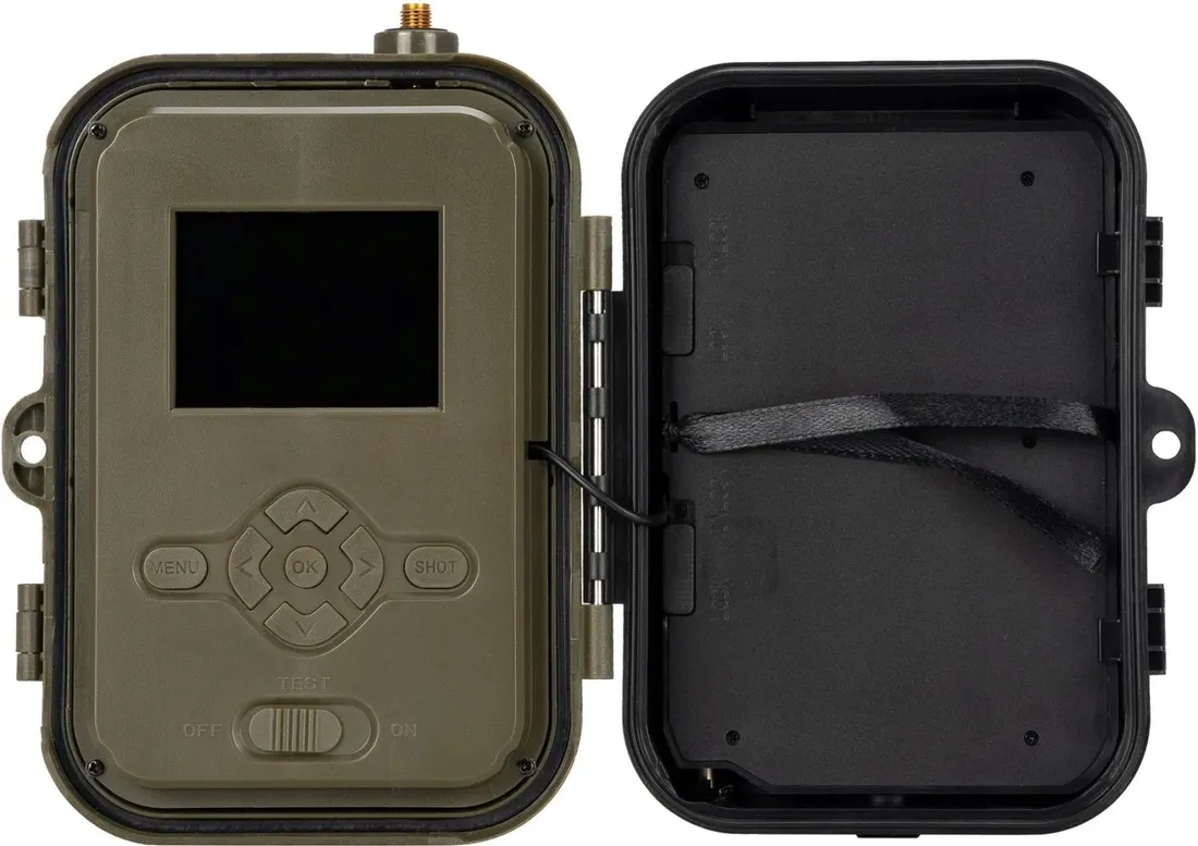 fotopulapka-redleaf-rd7200-lte-redleaf