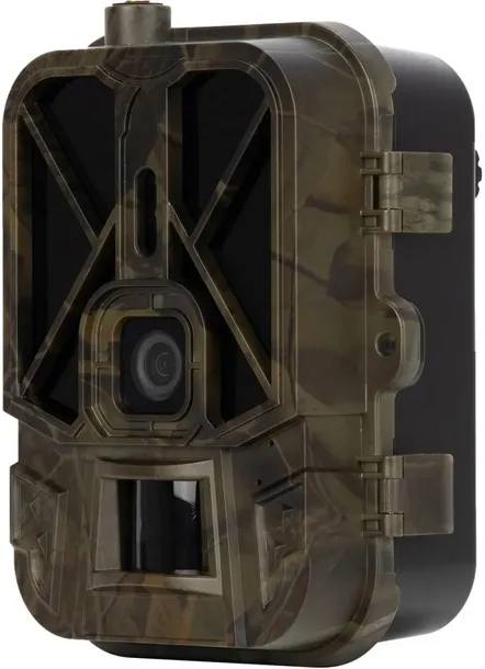 fotopulapka-redleaf-rd7200-lte-redleaf-waga-produktu-383-g